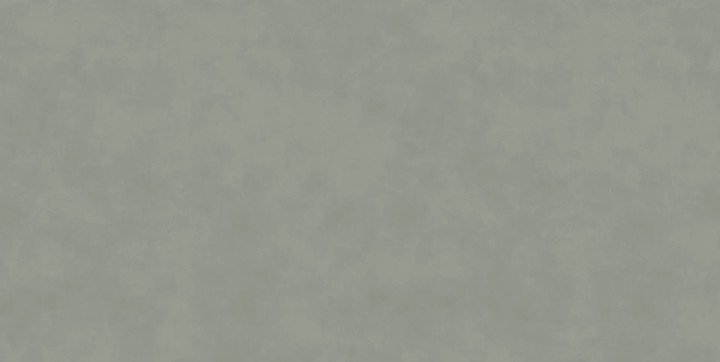 Настенная Керама Марацци Kerama Marazzi Таделакт зелёный матовый обрезной KM6012B0131R 60x119,5x0,9 — фото 2