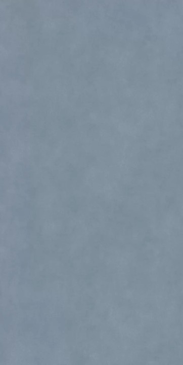 Настенная Керама Марацци Kerama Marazzi Таделакт синий светлый матовый обрезной KM6012B0151R 60x119,5x0,9 — фото 2