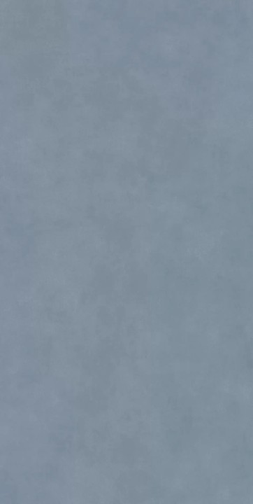 Настенная Керама Марацци Kerama Marazzi Таделакт синий светлый матовый обрезной KM6012B0151R 60x119,5x0,9 — фото 3