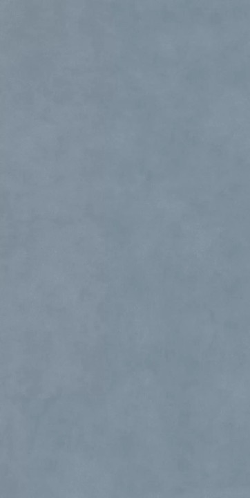 Настенная Керама Марацци Kerama Marazzi Таделакт синий светлый матовый обрезной KM6012B0151R 60x119,5x0,9 — фото 4
