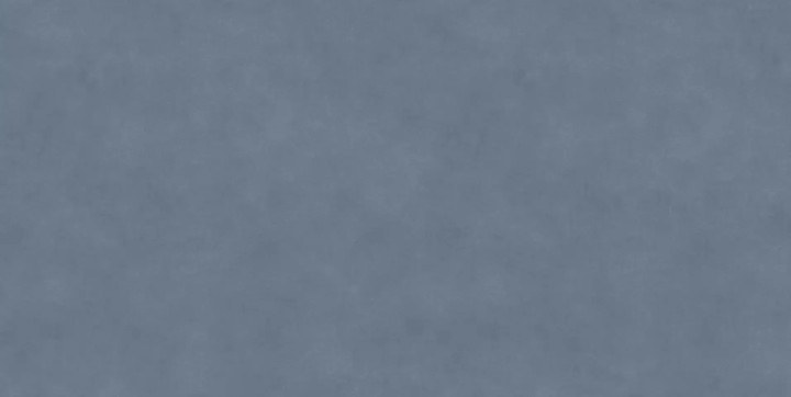 Керама Марацци Таделакт синий матовый обрезной 60x119,5x0,9 — фото 2