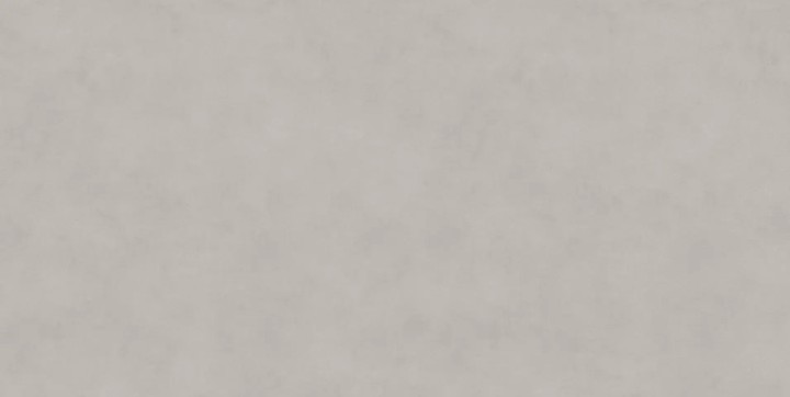 Настенная Керама Марацци Kerama Marazzi Таделакт серый матовый обрезной KM6012B0181R 60x119,5x0,9 — фото 2