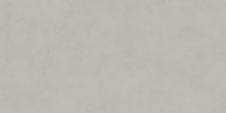 Настенная Керама Марацци Kerama Marazzi Таделакт серый матовый обрезной KM6012B0181R 60x119,5x0,9 — фото 3