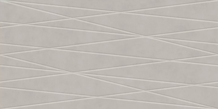 Настенная Керама Марацци Kerama Marazzi Таделакт серый матовый структура обрезной KM6012B0201R 60x119,5x0,9 — фото 4