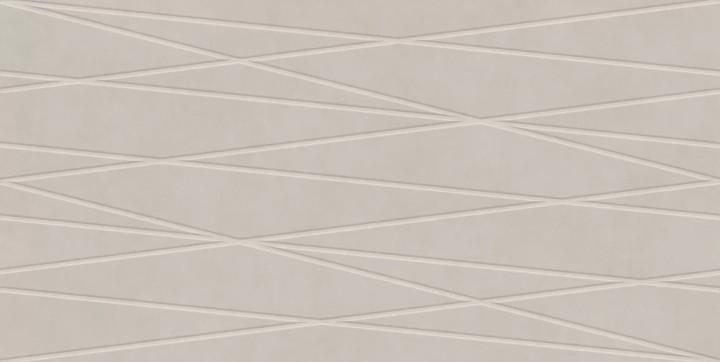 Настенная Керама Марацци Kerama Marazzi Таделакт серый светлый матовый структура обрезной KM6012B0211R 60x119,5x0,9 — фото 3
