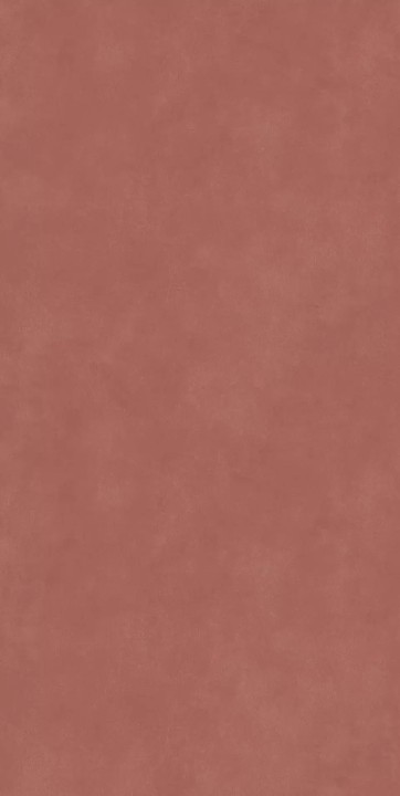 Настенная Керама Марацци Kerama Marazzi Таделакт красный матовый обрезной KM6012B0221R 60x119,5x0,9 — фото 2