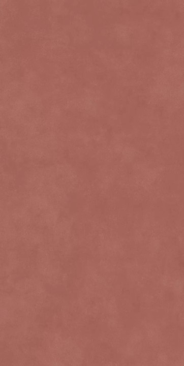 Настенная Керама Марацци Kerama Marazzi Таделакт красный матовый обрезной KM6012B0221R 60x119,5x0,9 — фото 3
