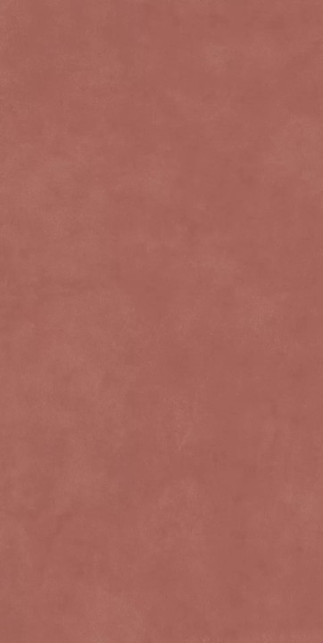 Настенная Керама Марацци Kerama Marazzi Таделакт красный матовый обрезной KM6012B0221R 60x119,5x0,9 — фото 4
