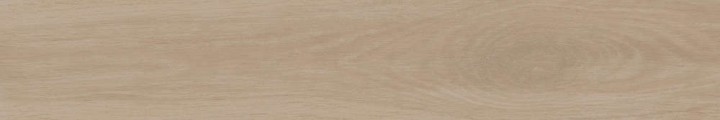 Керама Марацци Керамогранит Kerama Marazzi Тьеполо Бежевый Матовый Обрезной 9.6x60x0.9 — фото 2