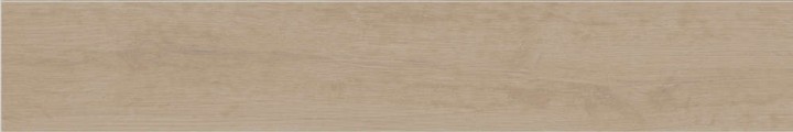 Керама Марацци Керамогранит Kerama Marazzi Тьеполо Бежевый Матовый Обрезной 9.6x60x0.9 — фото 11