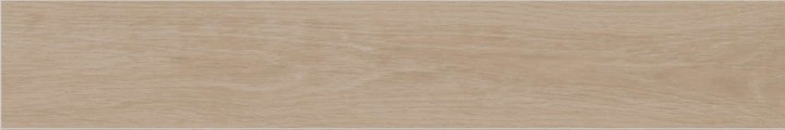 Керама Марацци Керамогранит Kerama Marazzi Тьеполо Бежевый Матовый Обрезной 9.6x60x0.9 — фото 12
