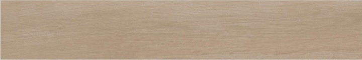 Керама Марацци Керамогранит Kerama Marazzi Тьеполо Бежевый Матовый Обрезной 9.6x60x0.9 — фото 13