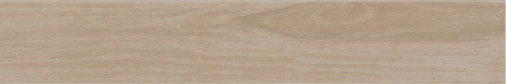 Керама Марацци Керамогранит Kerama Marazzi Тьеполо Бежевый Матовый Обрезной 9.6x60x0.9 — фото 14