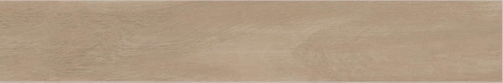 Керама Марацци Керамогранит Kerama Marazzi Тьеполо Бежевый Матовый Обрезной 9.6x60x0.9 — фото 15