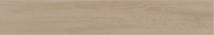 Керама Марацци Керамогранит Kerama Marazzi Тьеполо Бежевый Матовый Обрезной 9.6x60x0.9 — фото 16