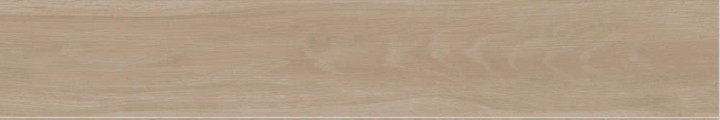 Керама Марацци Керамогранит Kerama Marazzi Тьеполо Бежевый Матовый Обрезной 9.6x60x0.9 — фото 17