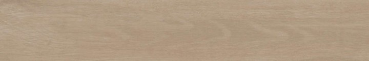 Керама Марацци Керамогранит Kerama Marazzi Тьеполо Бежевый Матовый Обрезной 9.6x60x0.9 — фото 18