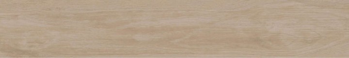 Керама Марацци Керамогранит Kerama Marazzi Тьеполо Бежевый Матовый Обрезной 9.6x60x0.9 — фото 19