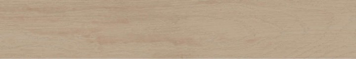Керама Марацци Керамогранит Kerama Marazzi Тьеполо Бежевый Матовый Обрезной 9.6x60x0.9 — фото 20