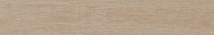 Керама Марацци Керамогранит Kerama Marazzi Тьеполо Бежевый Матовый Обрезной 9.6x60x0.9 — фото 3