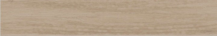 Керама Марацци Керамогранит Kerama Marazzi Тьеполо Бежевый Матовый Обрезной 9.6x60x0.9 — фото 21