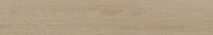 Керама Марацци Керамогранит Kerama Marazzi Тьеполо Бежевый Матовый Обрезной 9.6x60x0.9 — фото 22