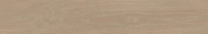 Керама Марацци Керамогранит Kerama Marazzi Тьеполо Бежевый Матовый Обрезной 9.6x60x0.9 — фото 23