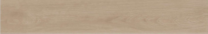 Керама Марацци Керамогранит Kerama Marazzi Тьеполо Бежевый Матовый Обрезной 9.6x60x0.9 — фото 24