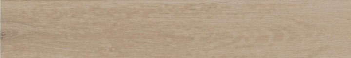Керама Марацци Керамогранит Kerama Marazzi Тьеполо Бежевый Матовый Обрезной 9.6x60x0.9 — фото 4