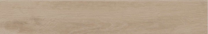 Керама Марацци Керамогранит Kerama Marazzi Тьеполо Бежевый Матовый Обрезной 9.6x60x0.9 — фото 5