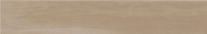 Керама Марацци Керамогранит Kerama Marazzi Тьеполо Бежевый Матовый Обрезной 9.6x60x0.9 — фото 6