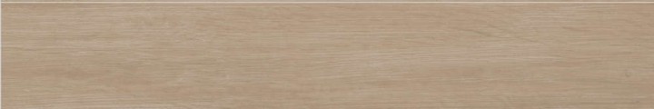 Керама Марацци Керамогранит Kerama Marazzi Тьеполо Бежевый Матовый Обрезной 9.6x60x0.9 — фото 7