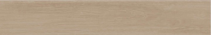 Керама Марацци Керамогранит Kerama Marazzi Тьеполо Бежевый Матовый Обрезной 9.6x60x0.9 — фото 8