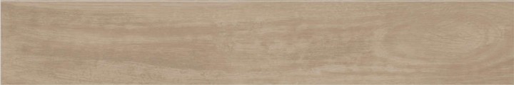 Керама Марацци Керамогранит Kerama Marazzi Тьеполо Бежевый Матовый Обрезной 9.6x60x0.9 — фото 9