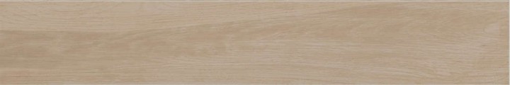 Керама Марацци Керамогранит Kerama Marazzi Тьеполо Бежевый Матовый Обрезной 9.6x60x0.9 — фото 10