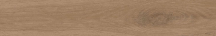 Керама Марацци Керамогранит Kerama Marazzi Тьеполо Бежевый Темный Матовый Обрезной 9.6x60x0.9 — фото 2