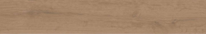 Керама Марацци Керамогранит Kerama Marazzi Тьеполо Бежевый Темный Матовый Обрезной 9.6x60x0.9 — фото 11