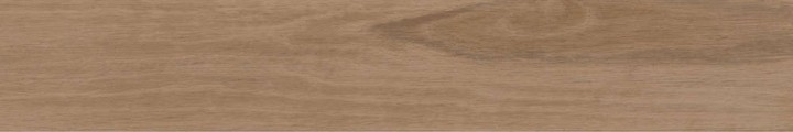 Керама Марацци Керамогранит Kerama Marazzi Тьеполо Бежевый Темный Матовый Обрезной 9.6x60x0.9 — фото 12
