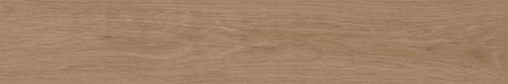 Керама Марацци Керамогранит Kerama Marazzi Тьеполо Бежевый Темный Матовый Обрезной 9.6x60x0.9 — фото 13