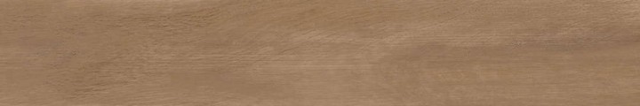 Керама Марацци Керамогранит Kerama Marazzi Тьеполо Бежевый Темный Матовый Обрезной 9.6x60x0.9 — фото 14