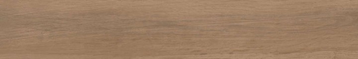 Керама Марацци Керамогранит Kerama Marazzi Тьеполо Бежевый Темный Матовый Обрезной 9.6x60x0.9 — фото 15