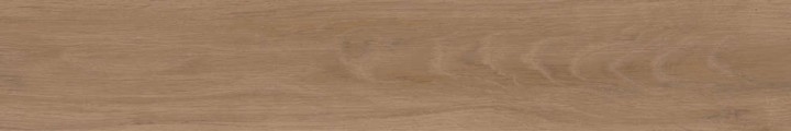 Керама Марацци Керамогранит Kerama Marazzi Тьеполо Бежевый Темный Матовый Обрезной 9.6x60x0.9 — фото 16