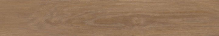 Керама Марацци Керамогранит Kerama Marazzi Тьеполо Бежевый Темный Матовый Обрезной 9.6x60x0.9 — фото 17