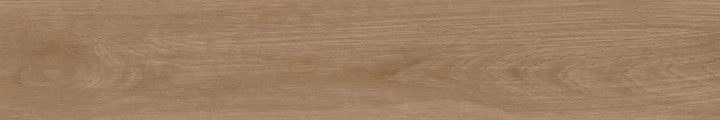 Керама Марацци Керамогранит Kerama Marazzi Тьеполо Бежевый Темный Матовый Обрезной 9.6x60x0.9 — фото 18