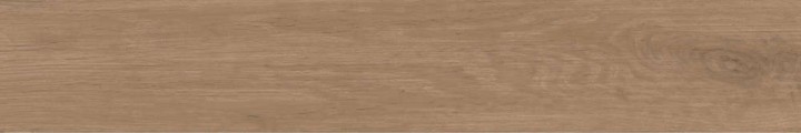Керама Марацци Керамогранит Kerama Marazzi Тьеполо Бежевый Темный Матовый Обрезной 9.6x60x0.9 — фото 19
