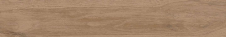 Керама Марацци Керамогранит Kerama Marazzi Тьеполо Бежевый Темный Матовый Обрезной 9.6x60x0.9 — фото 20