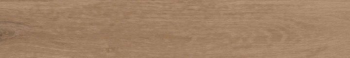 Керама Марацци Керамогранит Kerama Marazzi Тьеполо Бежевый Темный Матовый Обрезной 9.6x60x0.9 — фото 3