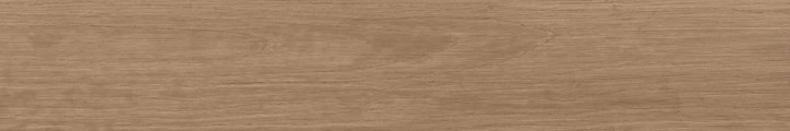 Керама Марацци Керамогранит Kerama Marazzi Тьеполо Бежевый Темный Матовый Обрезной 9.6x60x0.9 — фото 21