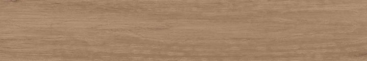 Керама Марацци Керамогранит Kerama Marazzi Тьеполо Бежевый Темный Матовый Обрезной 9.6x60x0.9 — фото 22