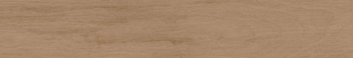 Керама Марацци Керамогранит Kerama Marazzi Тьеполо Бежевый Темный Матовый Обрезной 9.6x60x0.9 — фото 23